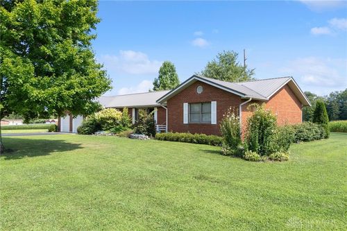 1985 State Route 730, Wilmington, OH, 45177-9101 | Card Image