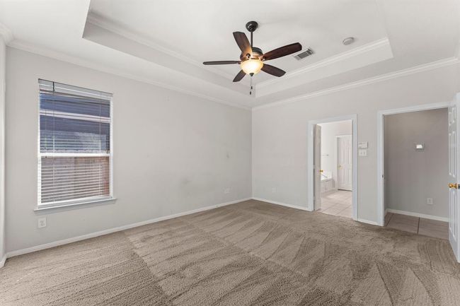 25814 Clear Springs Way, House other with 5 bedrooms, 4 bathrooms and null parking in Spring TX | Image 27