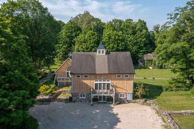 A - 278A Kent Cornwall Rd, House other with 3 bedrooms, 3 bathrooms and 8 parking in Kent CT | Image 24