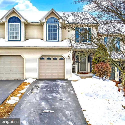 2252 Old Hollow Rd, MECHANICSBURG, PA, 17055-9219 | Card Image