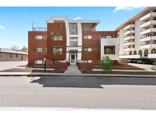 apt-206-75 N Emerson St, Denver, CO, 80218-3732 | Card Image