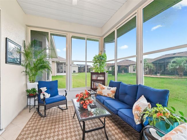 Fantastic additional living space! | Image 29