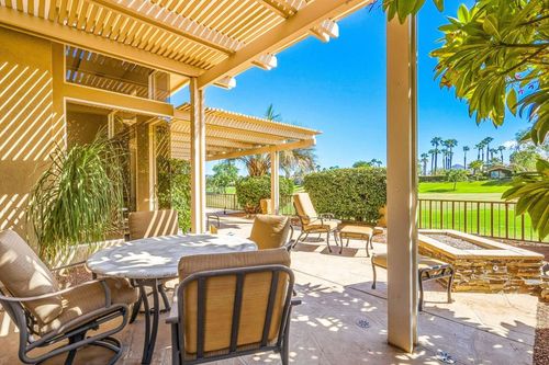 801 Deer Haven Cir, Palm Desert, CA, 92211-7406 | Card Image