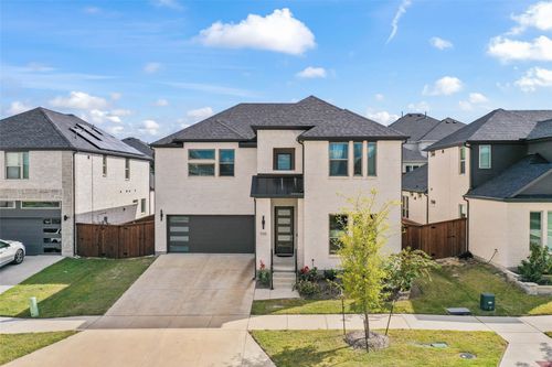 13101 Scissortail Dr, Frisco, TX, 75035-1732 | Card Image