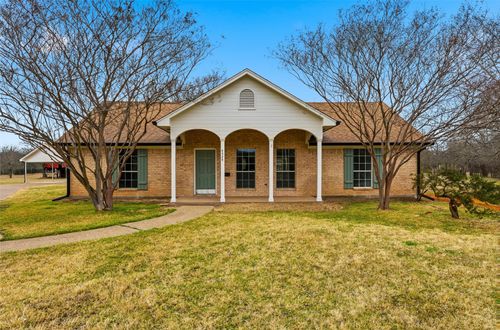 4524 Concord Rd, Bellmead, TX, 76705-2654 | Card Image