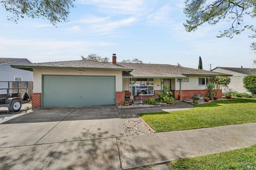 127 Jackson Way, Vallejo, CA, 94591-4729 | Card Image