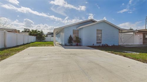 10214 Cutten Green Ct, Tampa, FL, 33615-1635 | Card Image