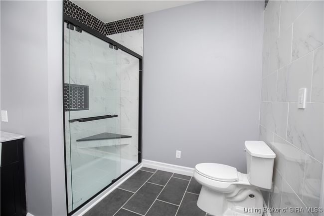 6155 N State Highway 7, Home with 4 bedrooms, 3 bathrooms and null parking in Scipio IN | Image 27