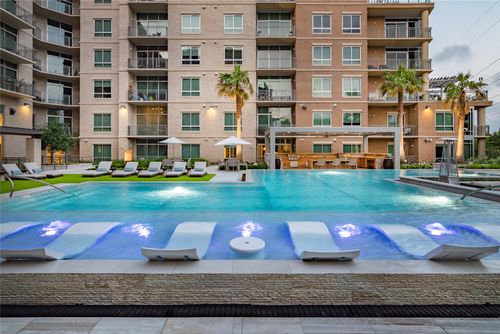 apt-232-4719 Cole Ave, Dallas, TX, 75205-3684 | Card Image