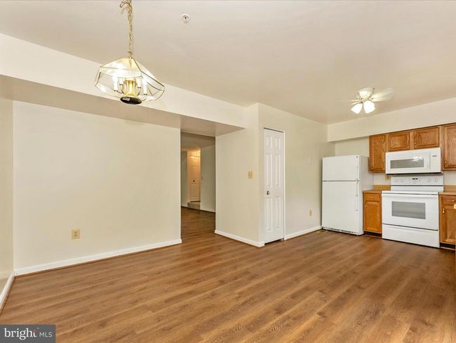 5790 Katsura Ct, Townhouse with 3 bedrooms, 4 bathrooms and null parking in FREDERICK MD | Image 31