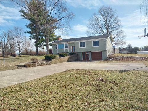272 Moon Rd, Greenfield, OH, 45123-9306 | Card Image