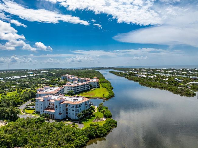 UNIT-202 - 11100 Hacienda Del Mar Blvd, Condo with 2 bedrooms, 3 bathrooms and null parking in PLACIDA FL | Image 55