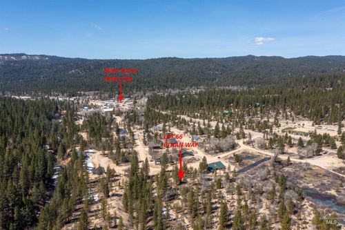 TBD Ethan Way, Idaho City, ID, 83631 | Card Image