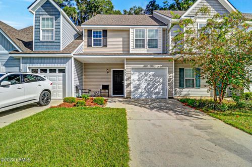 381 Dante Cir, Beaufort, SC, 29906-2407 | Card Image