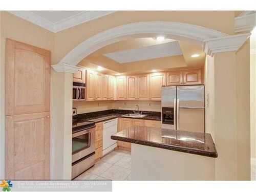 101-901 Ne 3rd Street, Fort Lauderdale, FL, 33301 | Card Image