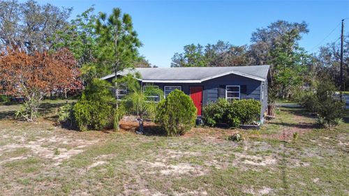 3726 Kenilworth Blvd, SEBRING, FL, 33870-4420 | Card Image