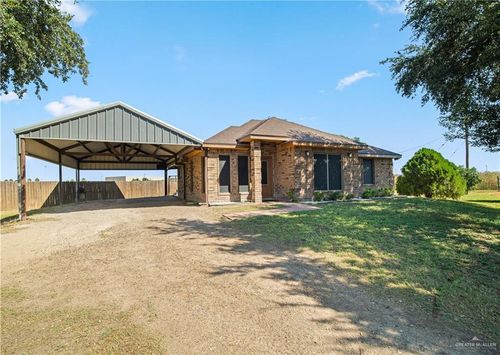 7628 Durango St, Mission, TX, 78574-6425 | Card Image