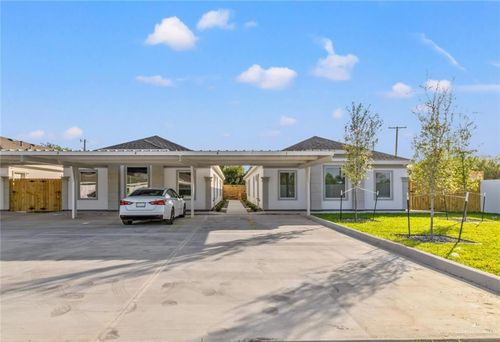 apt-3-1216 Shavano Dr, Edinburg, TX, 78541-9034 | Card Image