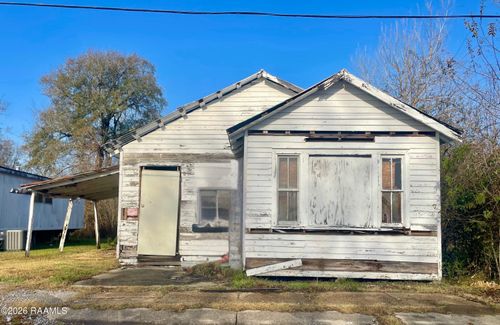 206 Lasalle St, Saint Martinville, LA, 70582-3249 | Card Image