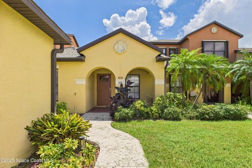 104-1010 Luminary Cir, Melbourne, FL, 32901-6694 | Card Image