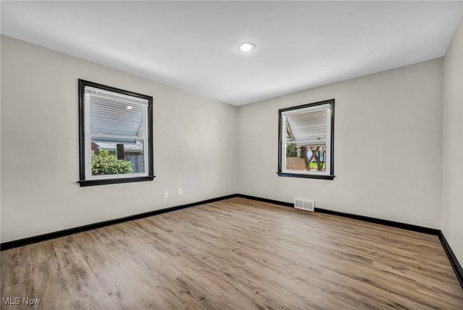 27540 Parkwood Dr, House other with 4 bedrooms, 3 bathrooms and null parking in Euclid OH | Image 46