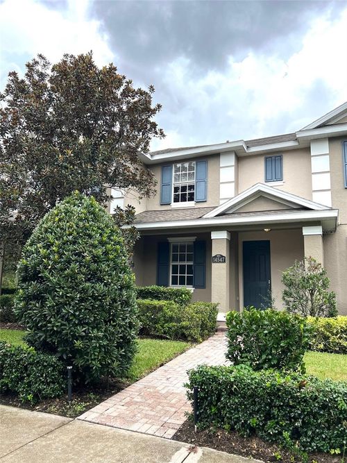 14547 Pleach St, WINTER GARDEN, FL, 34787-6227 | Card Image