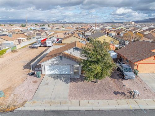 3422 Cypress St, Kingman, AZ, 86401-3830 | Card Image