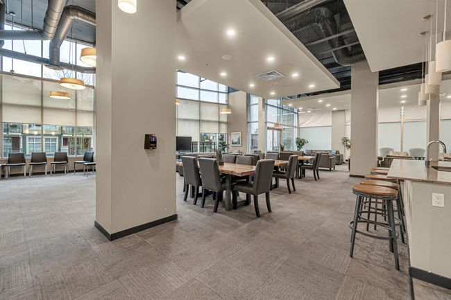 1602 - 400 Capilano Rd, Condo with 2 bedrooms, 2 bathrooms and 1 parking in Port Moody BC | Image 32