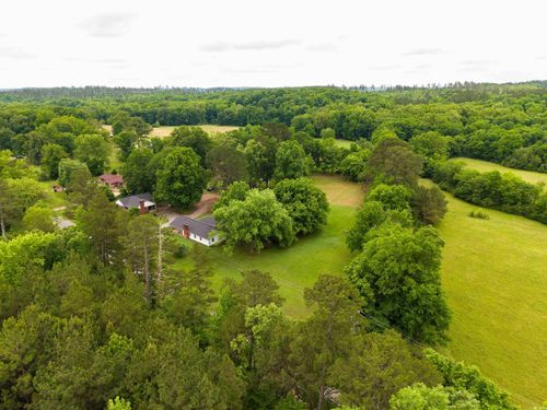 8197 Hwy 5, Benton, AR, 72019 | Card Image