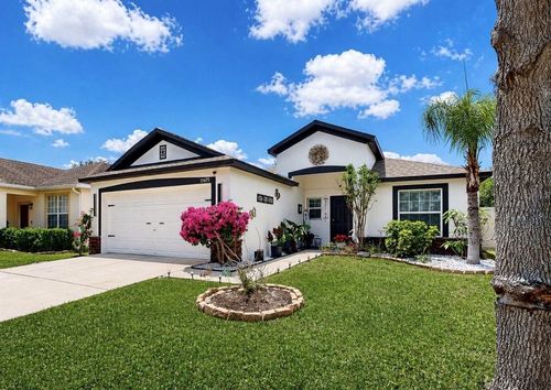15475 Long Cypress Dr, RUSKIN, FL, 33573-0181 | Card Image