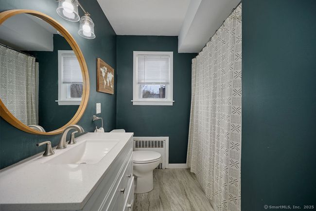150 Lake Ave, House other with 3 bedrooms, 3 bathrooms and null parking in Trumbull CT | Image 15