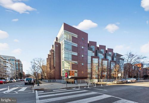 apt-402-2100 11th St Nw, WASHINGTON, DC, 20001-8029 | Card Image