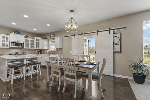 231 Dovetree Dr, Danville, IN, 46122-5500 | Card Image