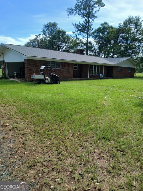 23592 Ga Highway 46, Pembroke, GA, 31321-8506 | Card Image