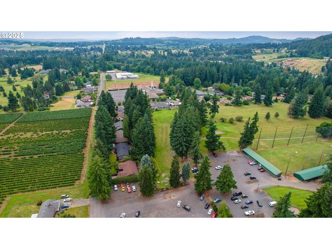 27001 Se Kelso Rd, House other with 4 bedrooms, 2 bathrooms and 2 parking in Boring OR | Image 47