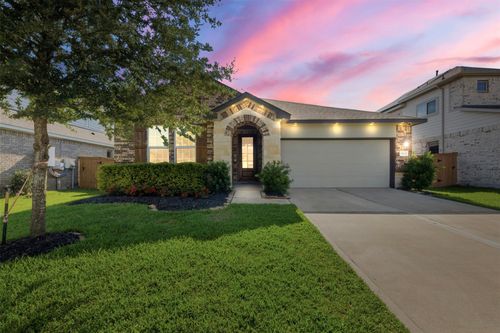 15615 Beltie Dr, Humble, TX, 77346-4923 | Card Image