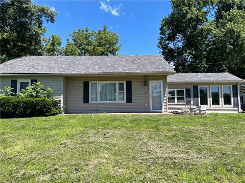 8402 Se Route C Highway, Cameron, MO, 64429 | Card Image