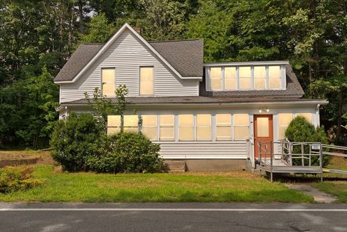 120 Dunstable Rd, Westford, MA, 01886-1054 | Card Image