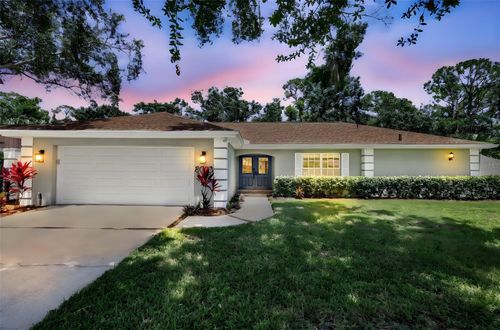 8003 Conservatory Dr, SARASOTA, FL, 34243-2952 | Card Image