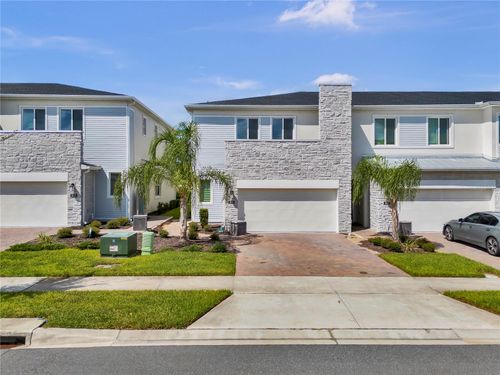 204 Bogey Dr, DAVENPORT, FL, 33896-8041 | Card Image