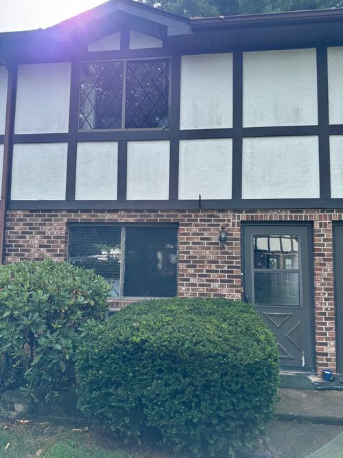apt-6f-2 Branch Rd, Thomaston, CT, 06787-1942 | Card Image