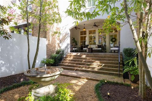125 Hubbard Rd, Woodstock, GA, 30188-5006 | Card Image
