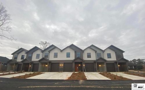 125 Perris Pl, West Monroe, LA, 71292-0103 | Card Image