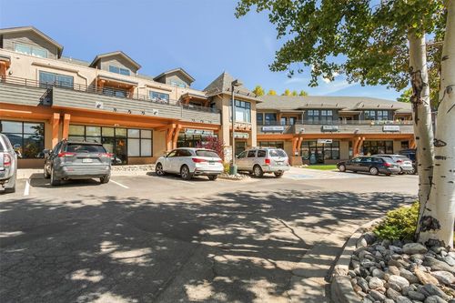 a21-256 Dillon Ridge Rd, Dillon, CO, 80435 | Card Image