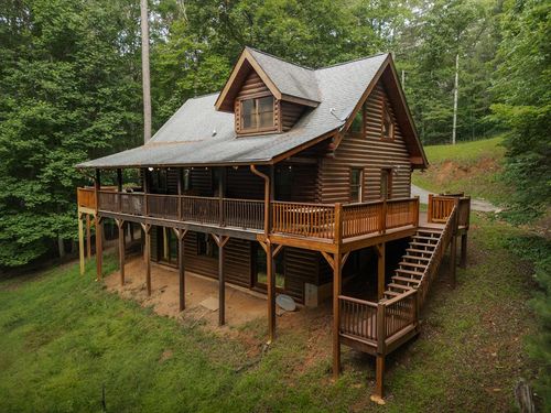 35 Noel Ct, ELLIJAY, GA, 30540-6462 | Card Image