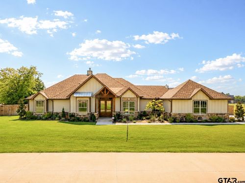 12265 Madison Xing, Bullard, TX, 75757-8837 | Card Image