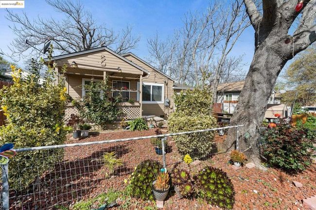 96 Sapone Ln, House other with 3 bedrooms, 1 bathrooms and null parking in Bay Point CA | Image 4