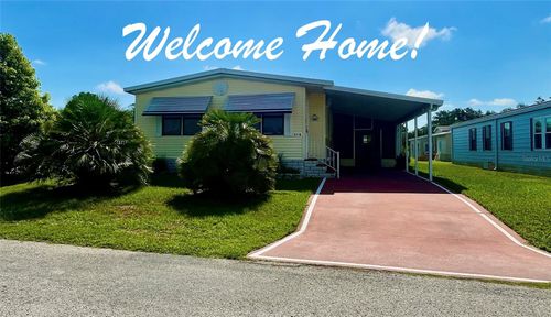 5716 Pawnee St, ZEPHYRHILLS, FL, 33542-1973 | Card Image
