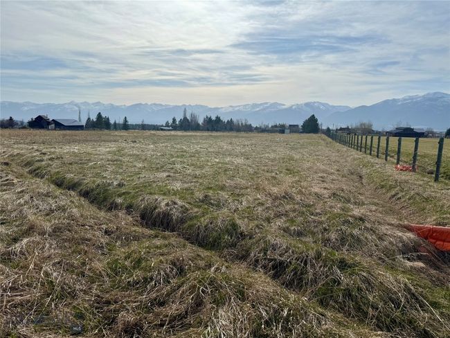 Irrigation ditch | Image 32