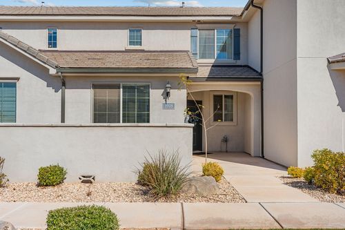 1908 E Respite Ln, Washington, UT, 84780 | Card Image